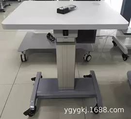 办公文教五金;升降桌;家具五金