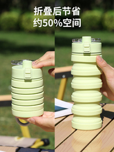 ?���������s��y�ۯB����ˮ��ʳƷ�����z�S�ֱ������ܱ��͸ߜط�