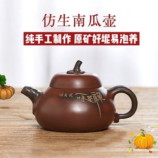 VJdղؼֹϹωغJɰpݏ͹