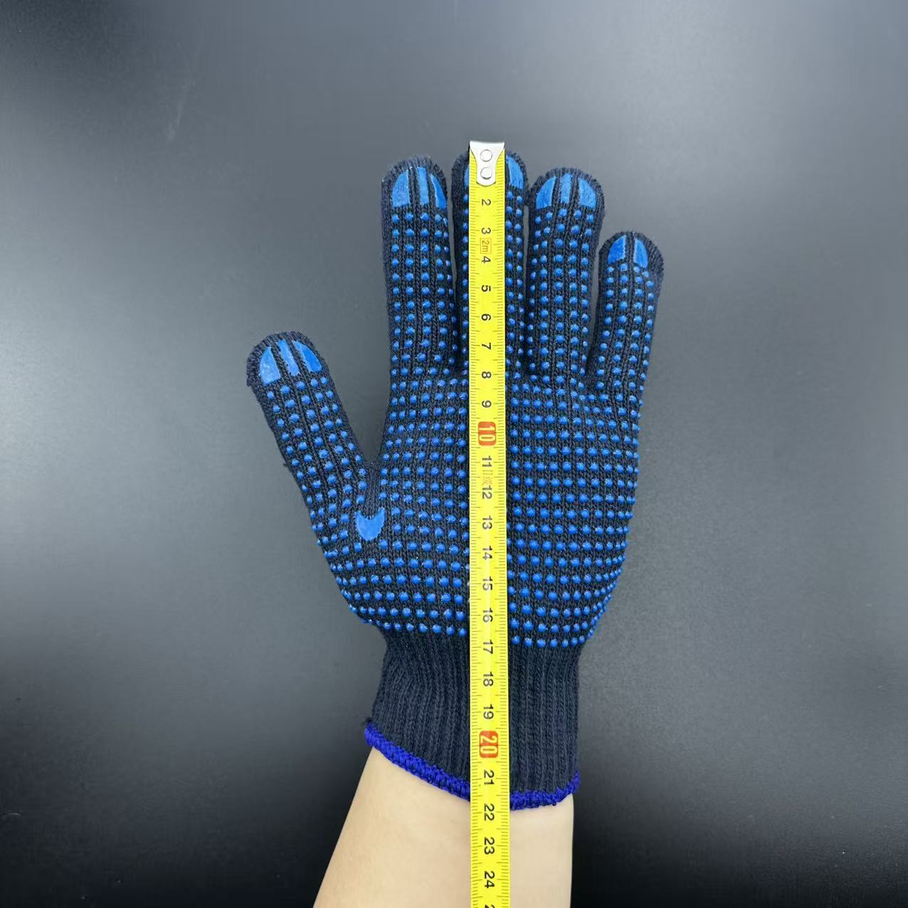 84edab99c77d0fe6dfab8b450c81fe