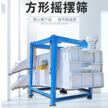 ����ȫ�¿ɼӹ�1-5�ӷ��Γu�[�Y�۠����ϸ�Ч�Y��ʯӢɰ��ӺY