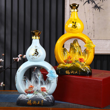 �մɺ��J��ƿ����b ���M���[�O���Y��5���b�ܷ�վƉ���