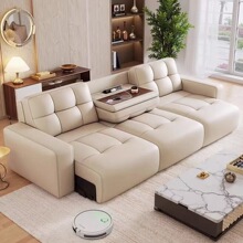�㿿��늄ӹ�����Ƥɳ�l���͏d�¿���ɿ���sֱ��늄�ɳ�l