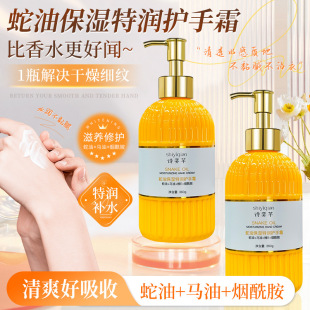 Ԋ��ܷ���ͱ����؝�Ů�o��˪�̝��������۰ײ���ā�ֲ��o�����ֶY