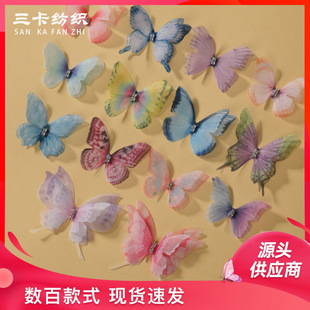 80�N�D�� �p�ӱ���������荲�ˇ���w�������Ʒ�������o�����l