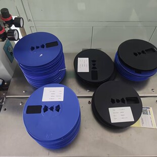 led�ʟ�늳غ�USB���� �}�Q�bʟ��W��IC�Z��IC���_�l���� ���