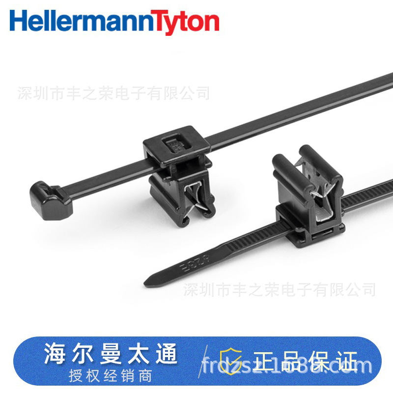 HellermannTyton������̫ͨ������������156-00297 | T50ROSEC4A