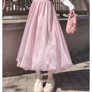 ��ɫ����ȹŮ���������L�����a�����⼆ȹС������������ȹ