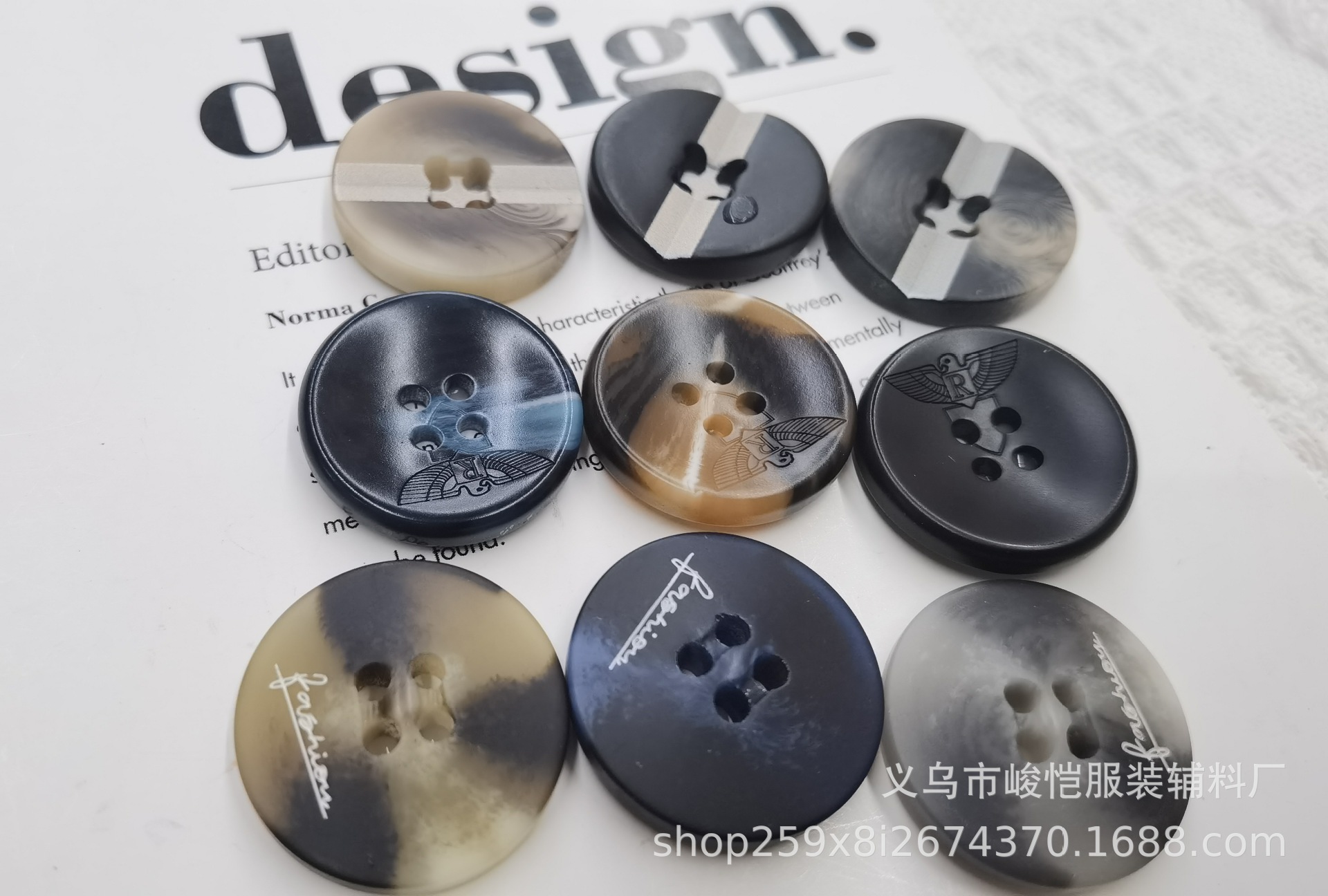 0b321851102c9b37c76a8dab64608d