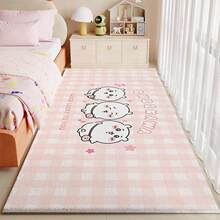 �������ۿ�ͨ�ɐ�Ů�����Ҵ�߅̺�����L��ͯ����߅̺�h���|ɳ�l̺