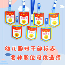 ɲƊAӒKСLСMLֵpvcƘ־