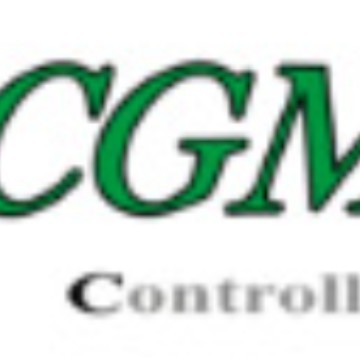 C.G.M CIGIEMME S.p.A 探伤设备type 97PBALMQT20 模块