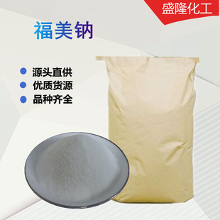 �N�۸����c ���I���ٳ��턩���z�򻯴��M���Kֹ��  98% �����c