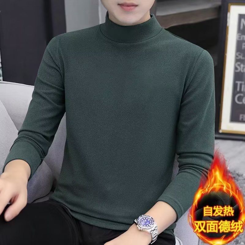 다크 그린