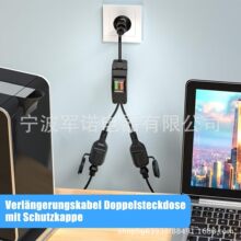 �Wʽһ�ֶ��ֲ��Դ�� ���� �҃� ���Î����m�w�pĸ�弃�~���L��