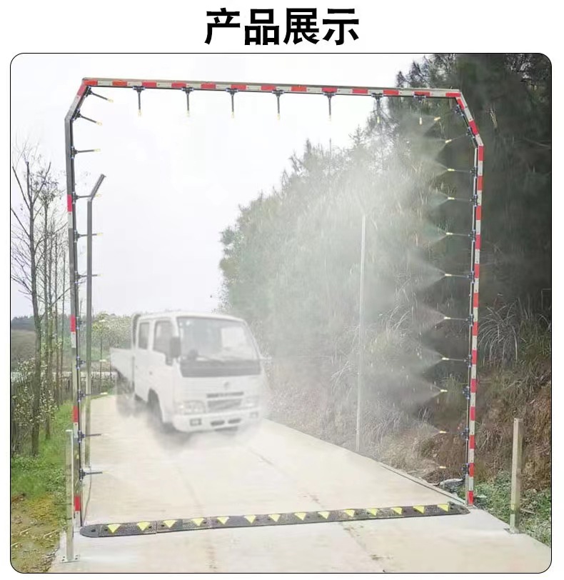 微信图片_20220928205913