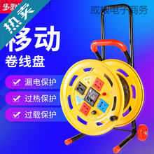 �Ƅ���|�P�����p���P늾��P���M�A���L���@���P�ձP�վ���������