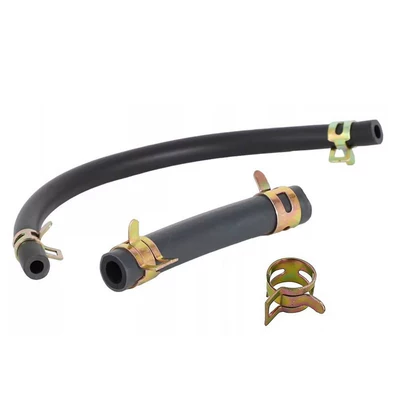 Diesel Engine Oil | diesel hose, gasoline hose, return