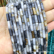 �S�����l��Ȼʯ 4x13mm ����ʯ �A�܈A�� ������ƷDIY������