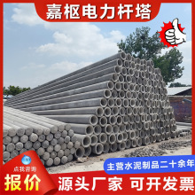 �ߘ�׼�r�﹤�� ���ɹ�10KV 35?kv ݔ늾�·䓽������늾��U