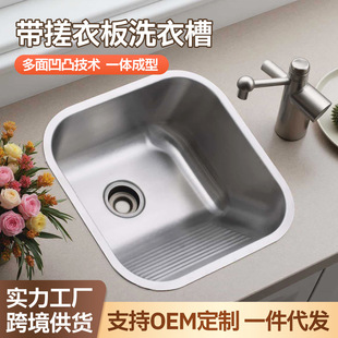 �������� ���ڰ������P�ˮ�� ϴ����β� ϴ���� ���P䓏N��ˮ��