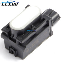 89341-30030-C0�m���S���»ʹ� ��܇���_ ��� 89341-30030