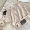 Coconut white