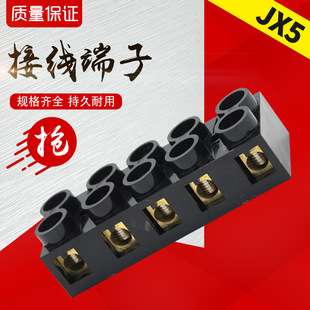 ���lJX5-6005�Ӿ������Ű�ȫ�~��������Ͻ^���Ӿ����B����X5