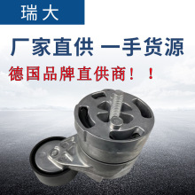 �����ֻ� ���ø��� ȫ˳6C1Q-6A228-BC����Ƥ���ǽ��֣��Ž�����