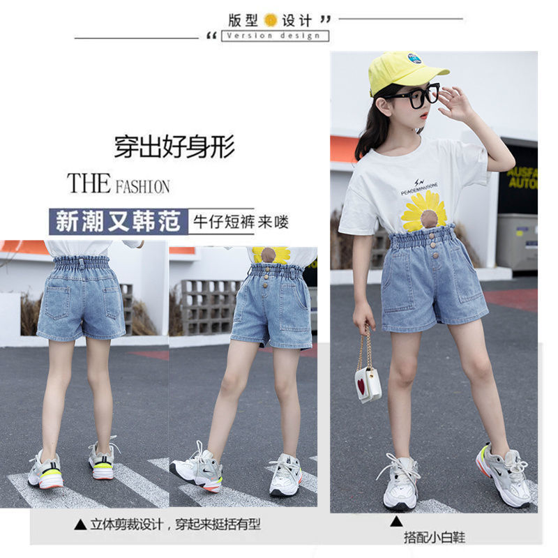 674a2aac-4187-4720-be69-b55230