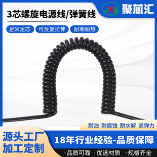 �~о��܇β���ְ��_�P�Դ��5о0.75ƽ��Һ�����ɾ�