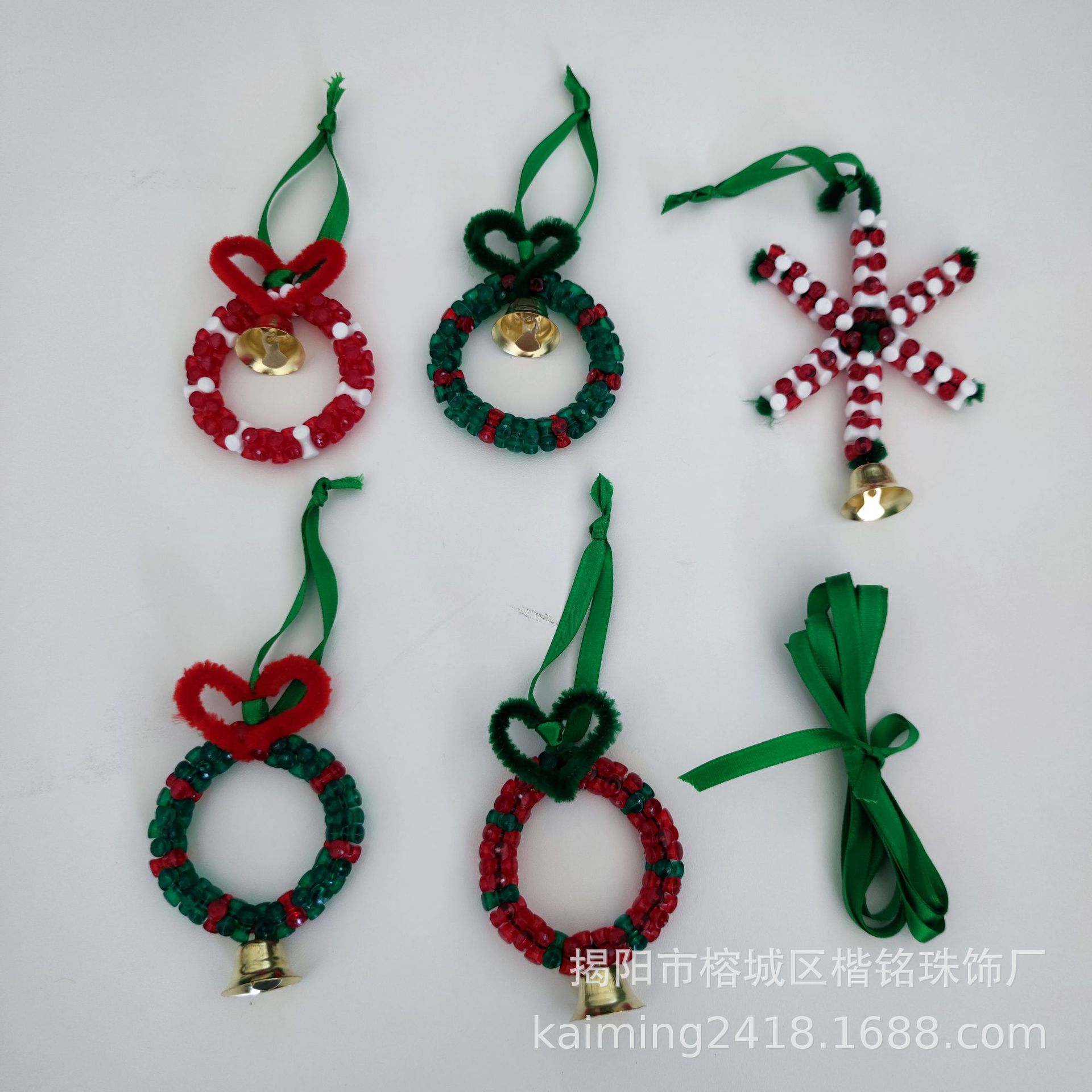 ����ѷ����ʥ����װ������ DIYʥ������ Ȩ�� ʥ����ͷ�� ������