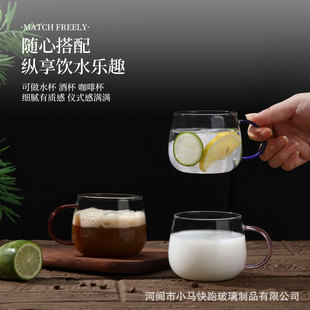 ������ ����貣������̲��ˮ����ɫ���k������͸�������Όӱ�