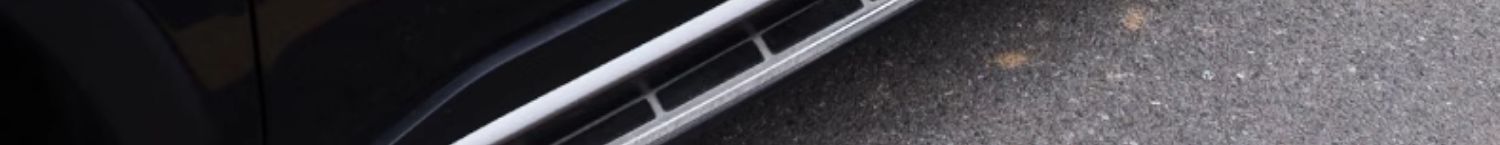 Suitable for Toyota Rav4 Rongfang Wilanda Luggage Rack Roof Mount Original Roof Rack Corolla