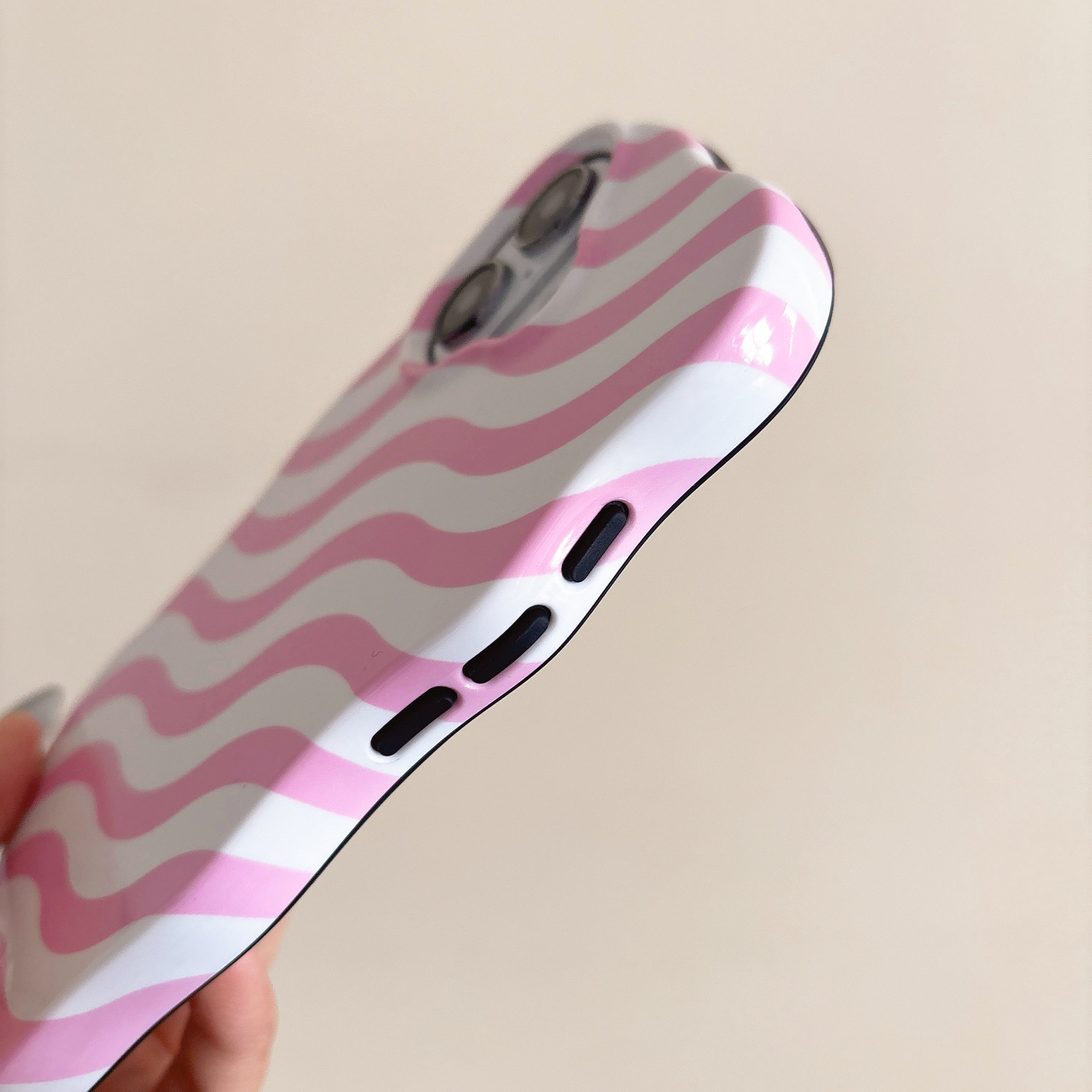 PIC_20250219_130022_9235ED7.JP