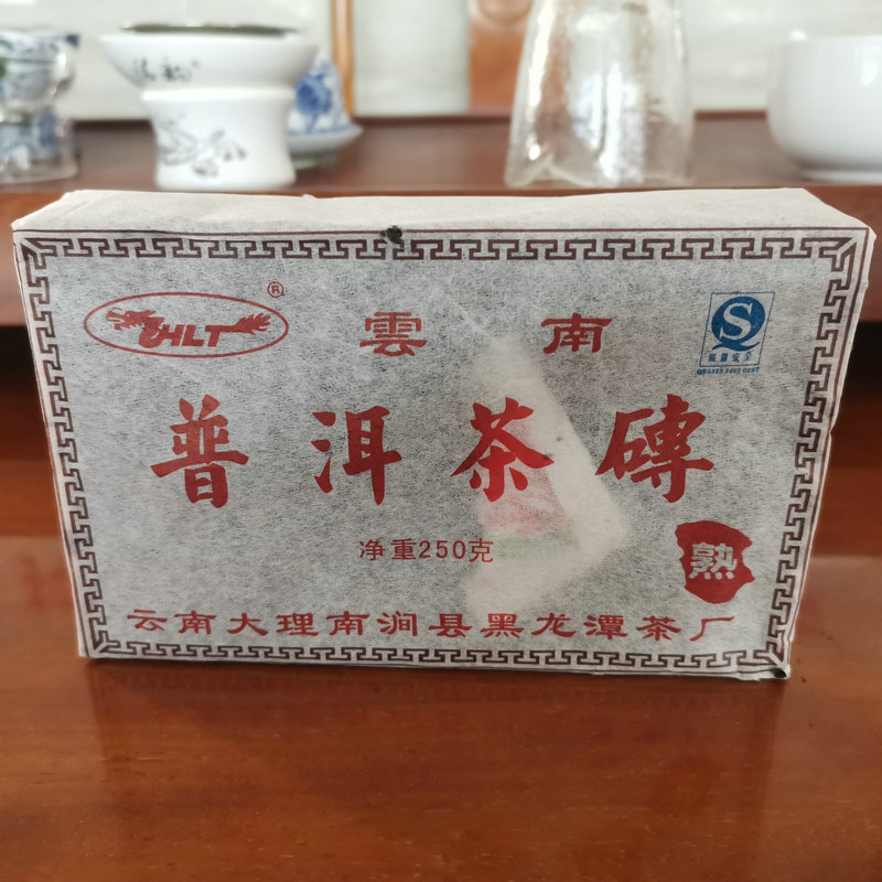 7e129587-9abc-4bb3-9b84-6dfd08