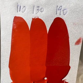 其他非金属;铁氧化物