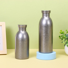 �羳���N304���P��\��ˮƿ�Όӑ��Ᵽ�ر���ʽ��ڷ�⁏͹�ˮ��