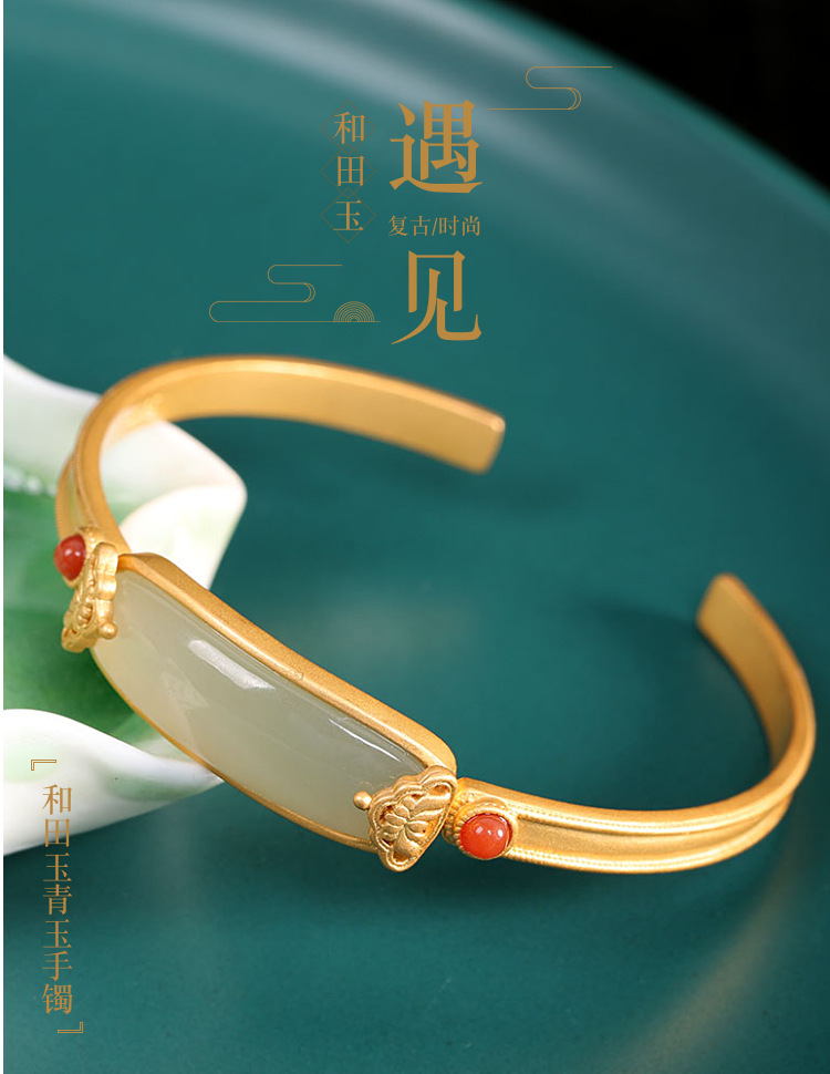 パーソナルシルバーs925シルバーゴール 腕時計 アクセサリー お得安い Honda Com Pk