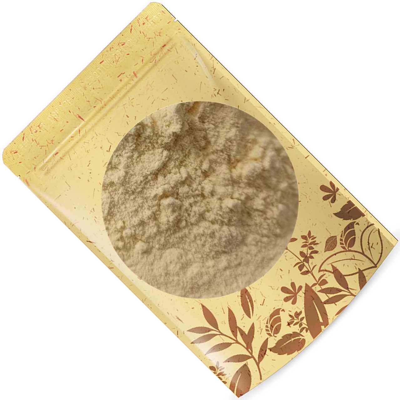 YPFEN 감가루 100g