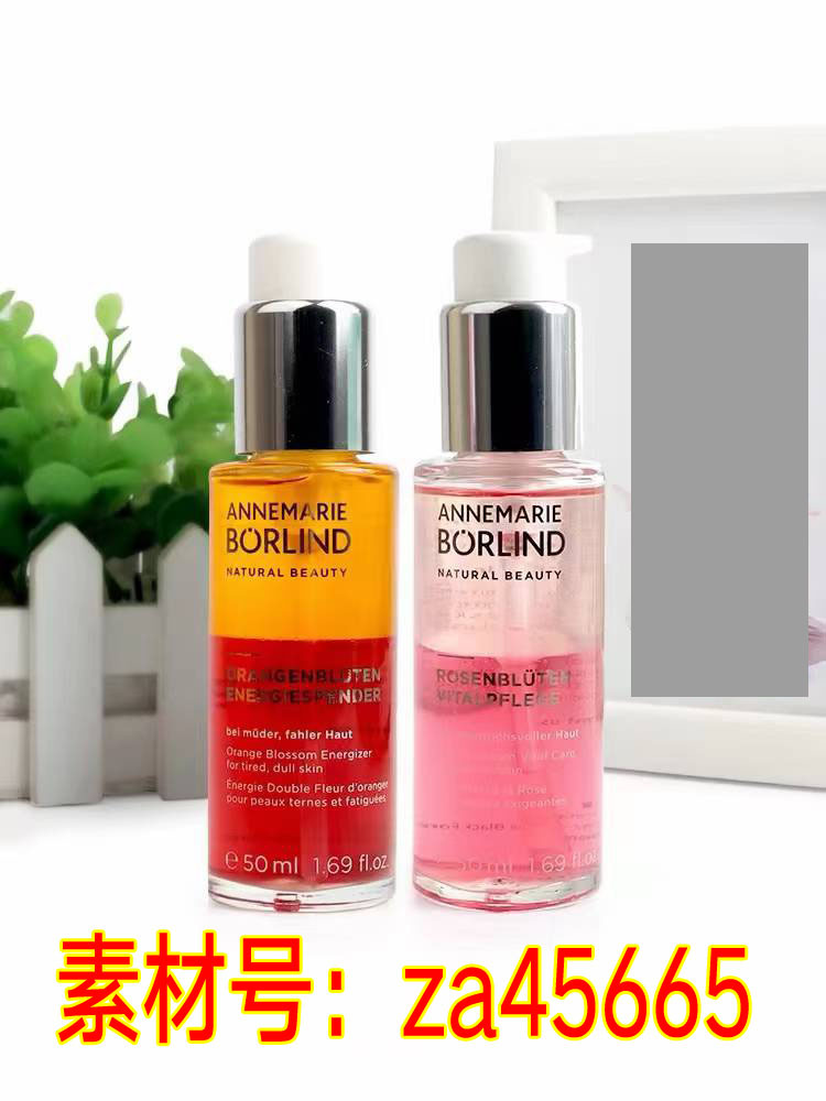 微信图片_20250706141350副本