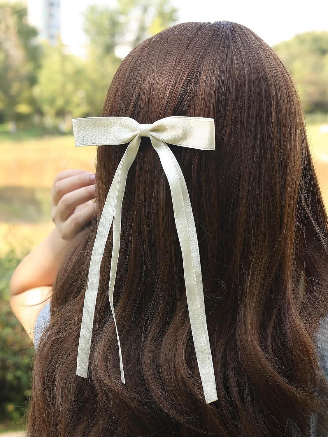 817kkTcb42L._SL1500_