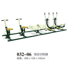 �����w��������ǧ�����C�U�λ��������p�����Ť�����๦��Ӗ����