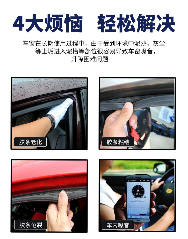 车窗润滑剂详情页450ml_02