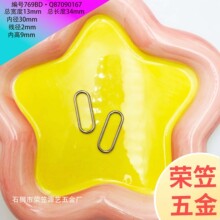 �F؛�E�A��Ȧ���L������ �\�Ͻ𵩿�Ь�������ο� ���������ֿ�