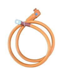 200A���ܾ�����EV35mm2���L�ȿɶ���