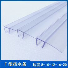 ��ԡ�������ܷ�l�����Ƅ��TPVC���L��ˮ�lF�ͷ�߅�z�l������l