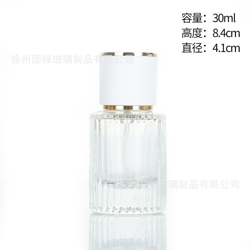 O1CN01ldvdSZ1eElvFPkpK1_!!2219