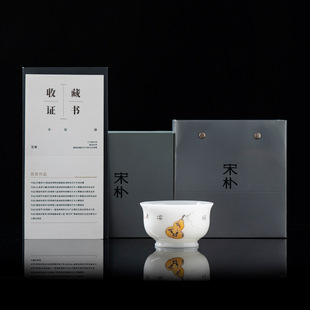 �K�P��󎟼����L���J�����豭���ɱ��N������˱����ֶY���b
