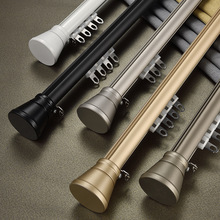 »ʽU܉һ_RUмo݆ʽ܉p܉_RU